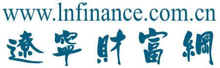 歐氏實木運動地板網